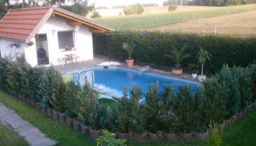 Ferienwohnung und Pension Gürtler - Foto 2