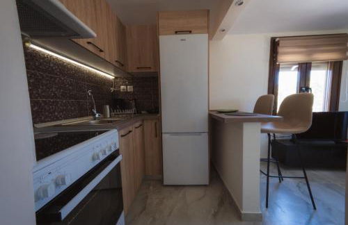 Armonia House - Foto 7