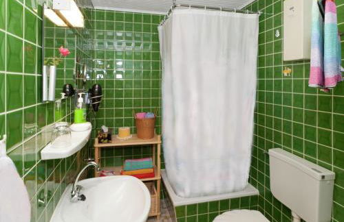 Sellerich Forest Hideaway - Foto 37