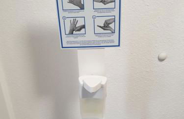 Ferienwohnung Müller - Foto 6