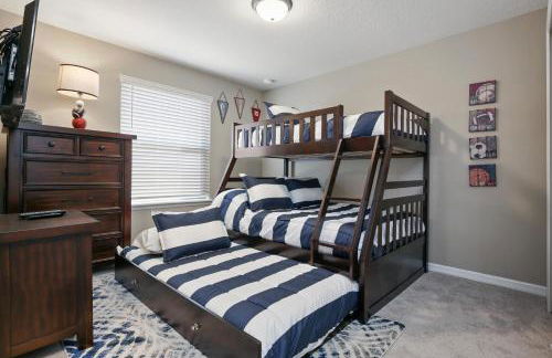 bsv_villa8892 - Foto 29