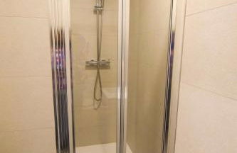 Letplanet Arroyo de los Ángeles - Foto 23