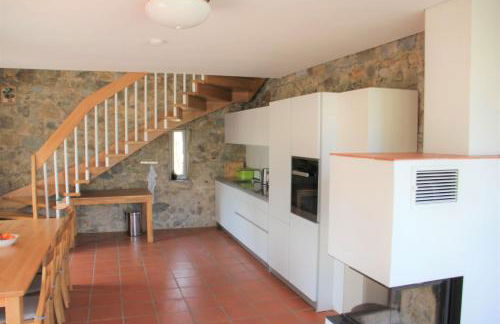 Apfelscheune Cannewitz - Foto 13