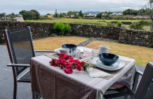 Capelas Garden - Photo 1