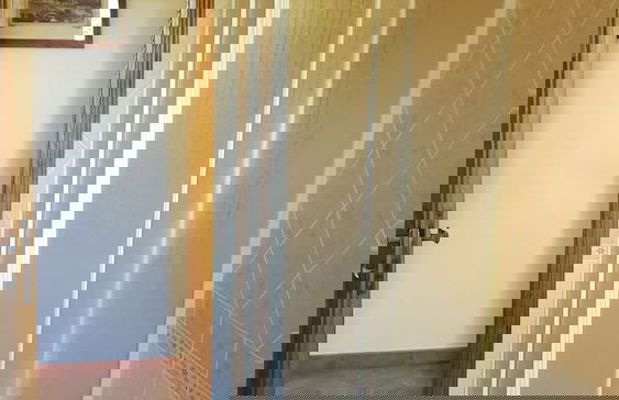 Agri Rebua - Foto 21