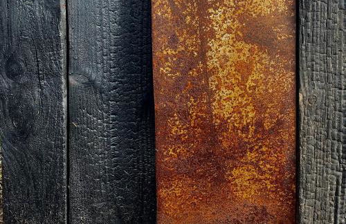 Zero Zero Treehouse - Foto 24