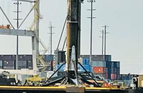 Casa Flamingo - Foto 24