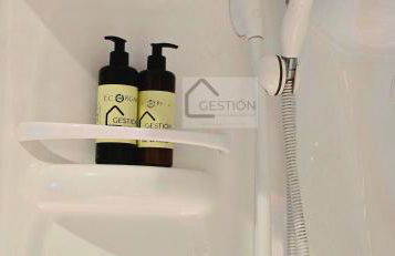 La Casona y El Apartamento De La Foz - Foto 22