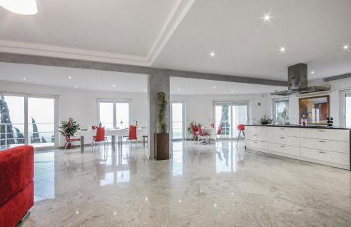 Lovely Home In Aragona -Ag- - Foto 14