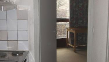 Studio au pied de la montagne - Foto 5