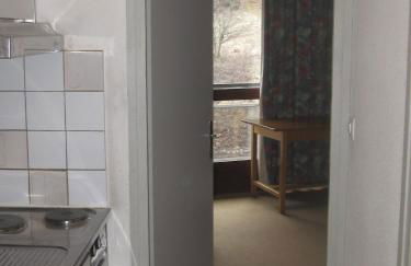 Studio au pied de la montagne - Foto 5