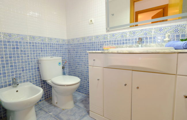 Edifici Montmar - Foto 18