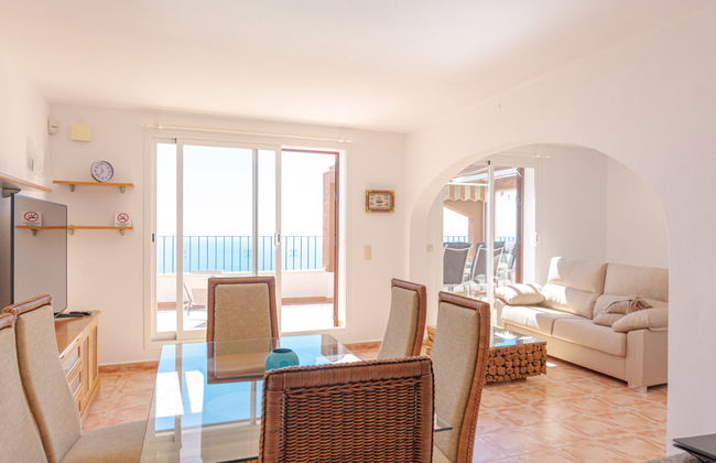 Azul Celeste - Foto 3