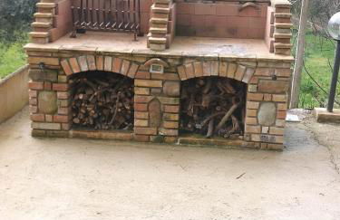 Appartamenti Turistici Carboni 2 n 35 - Foto 18