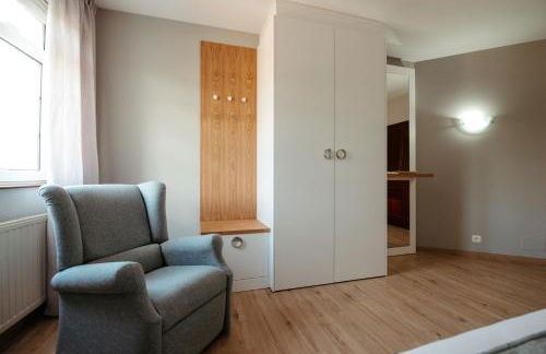 LAR DA REVOLTA - Foto 48