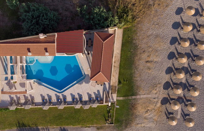 Caretta Beach - Foto 53