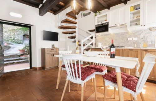 Stella Alpina Nordic Style and Relax - Foto 6