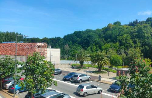 San Sebastián playa Surf Pintxos que más - Foto 44