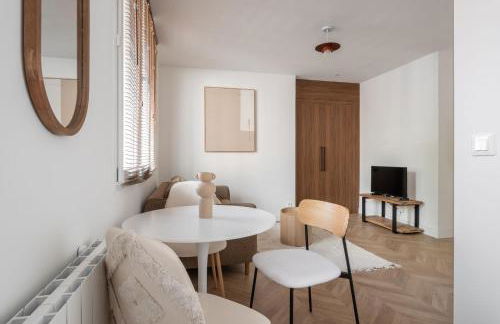 Mexico - ST Micro - CEA - Foto 18