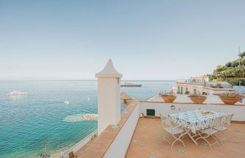 Casa Blue Torricella by Elite Villas - Foto 96