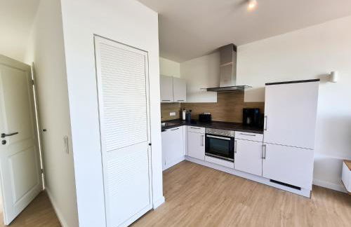 Apartments Gezeitenfluss - Foto 9