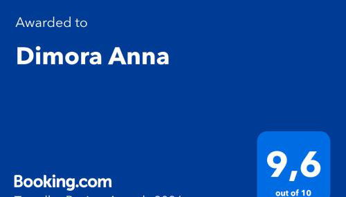 Dimora Anna - Foto 2