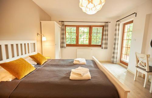 SeaYou Yellow House - Foto 37