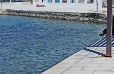 Relax - Photo 3