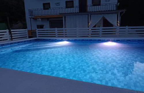 Los Cabales - Foto 69