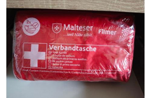 Haus Kerkyra - Foto 40