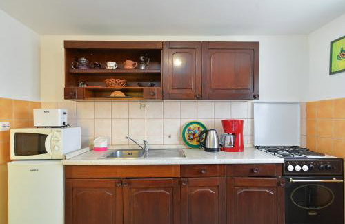 House Vežnaveri 2063 - Foto 4