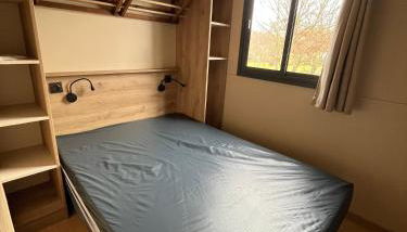 Chalet Morea 5 personnes - Foto 3