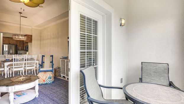 30 Off Monthly Free Tickets on Short Stays - Foto 3, Habitación