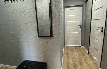 Apartament Asspazja - Foto 9