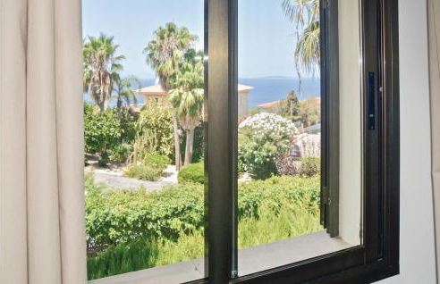 Stunning Home In Bahia Azul-Badia Blava - Foto 20