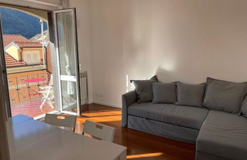 Bike & Sea under castle dreams at Finalborgo - Foto 3