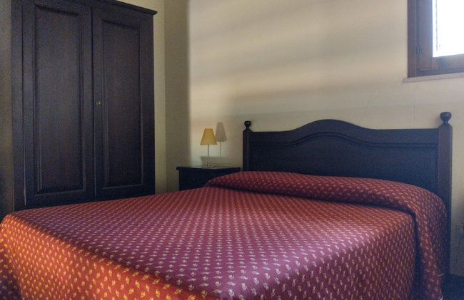 Agriturismo Masseria La Chiusa - Foto 25