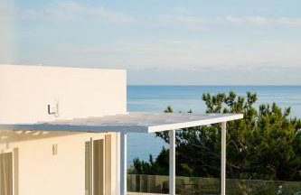 serene villas - Foto 15