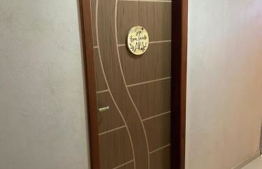 Caminho das praias - Boipeba - Foto 26