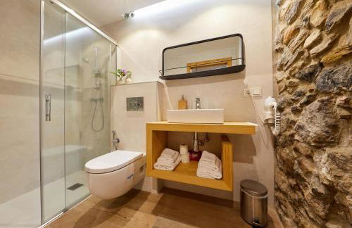 URAIN Suites - Apartments at Flysch-Coast - Photo 41