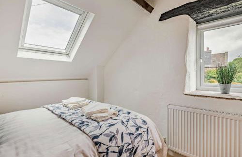 2 Bed in Matlock oc-92639 - Photo 18