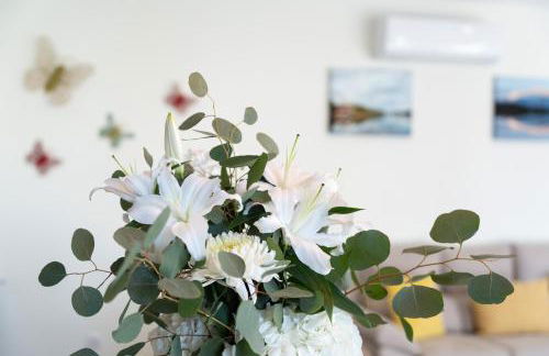 Villa Joya - Foto 54