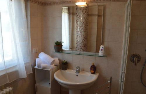 Casa dei girasoli - Foto 23