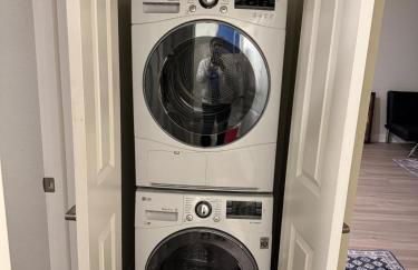 Cozy 2BHK Getaway in Cedar Park - Photo 12