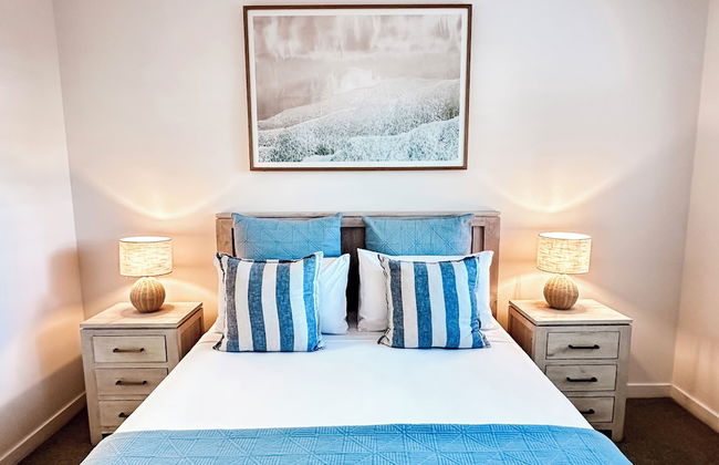 Regatta Noosa - Foto 16