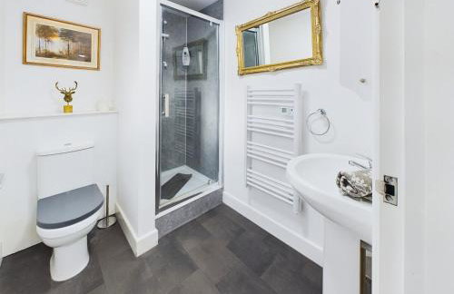 A beautiful apartment near all amenities - Foto 9