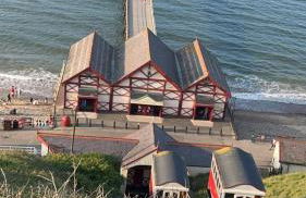 Ruby Sands - Foto 17