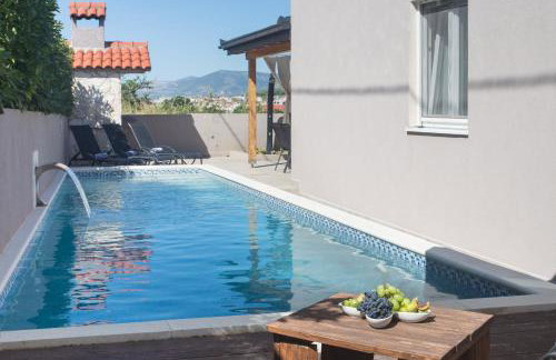 LIFE - NEW and LUXURY holiday house - Photo 8