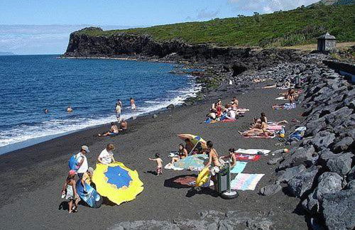 Grande Tranquilidade - Photo 22