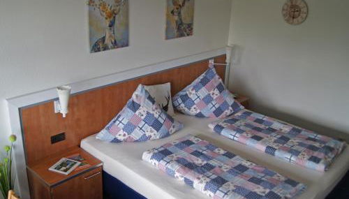 Bergblick471 - Foto 3